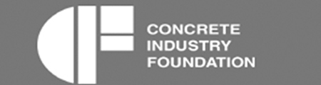 Concrete Industry Foundation